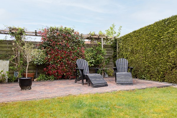 Tuin 2.jpg